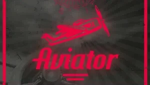 PlatformGameList.32571_3_500x300