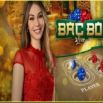 Bac Bo