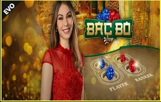 Bac Bo