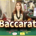 Baccarat