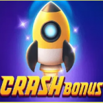 Crash Bonus
