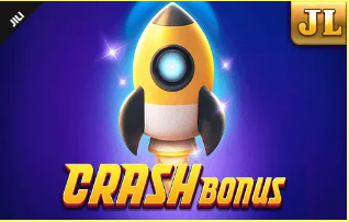 Crash Bonus