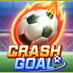 Crash Goal