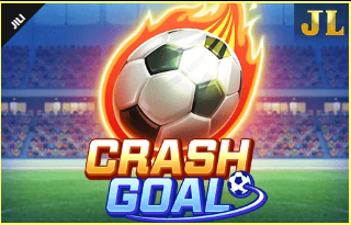 Crash Goal