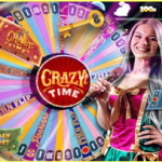 Crazytime
