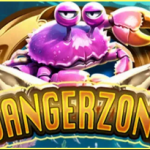 Danger Zone