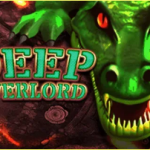 Deep Overlord