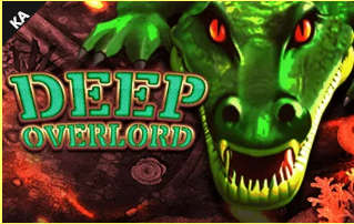 Deep Overlord