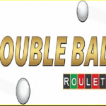 Double Ball Roulette