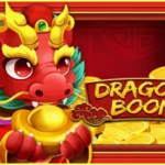 Dragon Boom