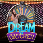 Dream Catcher