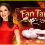 EVO Fantan Live