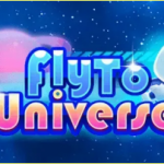 Fly to Universe