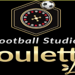 Football Studio Roulette
