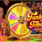 Funky Time