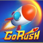 Go Rush