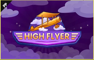 High Flyer