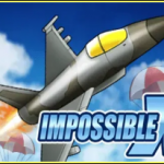 Impossible X