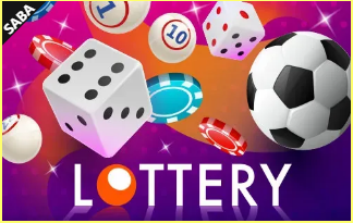 Lottery