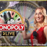 Monopoly