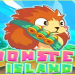 Monster Island