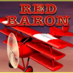 Red Baron