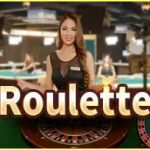 Roulette