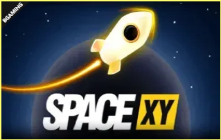 Space XY
