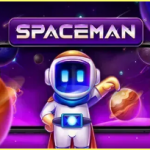 Spaceman