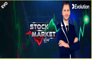 Stock Market