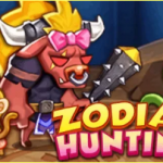 Zodiac Hunting