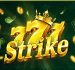 《777 Strike》RT slot machine game detailed introduction