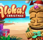 《Aloha! Christmas》NT slot machine game detailed introduction