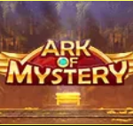 《Ark of Mystery》QS slot machine game detailed introduction