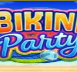 《Bikini Party》MG slot machine game detailed introduction