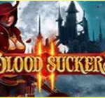 《Blood Suckers II™》NT slot machine game detailed introduction