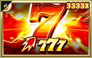 《Crazy777》JILI’s Slot Game introduction