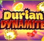 《Durian Dynamite》QS slot machine game detailed introduction