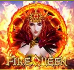 《Fire Queen》CQ9 slot machine game detailed introduction