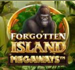 《Forgotten Island Megaways ™》MG slot machine game detailed introduction