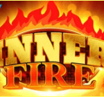 《Inner Fire》EVOPLAY slot machine game detailed introduction