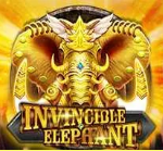《Invincible Elephant》CQ9 slot machine game detailed introduction