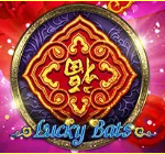 《Lucky Bats》CQ9 slot machine game detailed introduction
