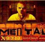 《Mental》NLC slot machine game detailed introduction