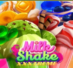 《Milkshake™ XXXtreme》NT slot machine game detailed introduction