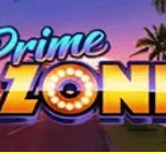 《Prime Zone》QS slot machine game detailed introduction
