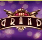 《The Grand》QS slot machine game detailed introduction