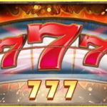 777