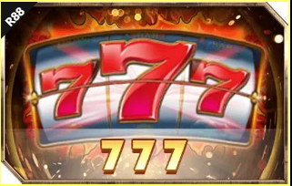 777