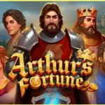 Arthur`s Fortune